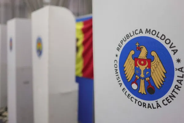 Război în Ucraina, ziua 971. Prima reacție a Rusiei după alegerile din Republica Moldova: „Mâna Bruxelles-ului s-a dovedit a fi scurtă și slabă”- LIVE TEXT