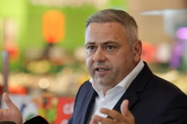 Ministrul Agriculturii, anunțul momentului despre scumpirile din România