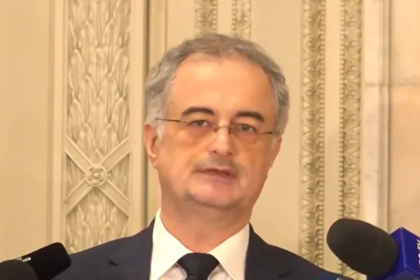 PSD continuă să blocheze proiectul PNL de modificare a pensiilor militarilor, pensii ce nu au mai fost indexate de ani de zile.