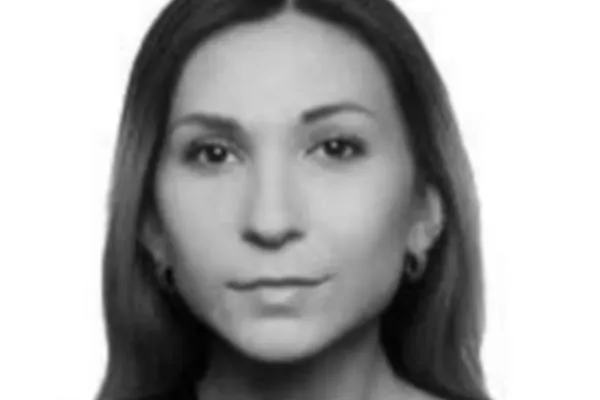 Jurnalista ucraineană care a scris despre viaţa sub ocupaţia rusă, a decedat în detenţie: abia împlinise 28 de ani. Încă o MOARTE suspectă, în Rusia