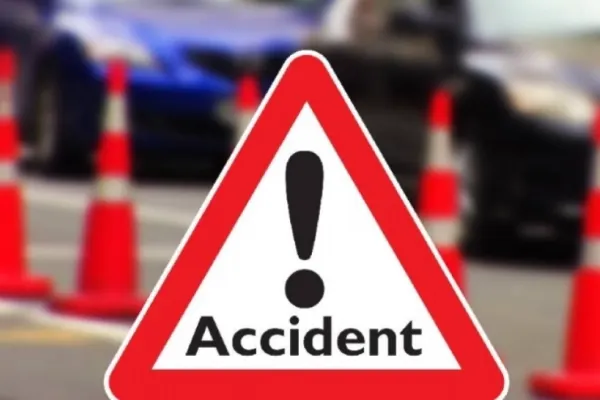 Bătrân de 90 de ani, spulberat pe trecerea de pietoni de un șofer de doar 21 de ani