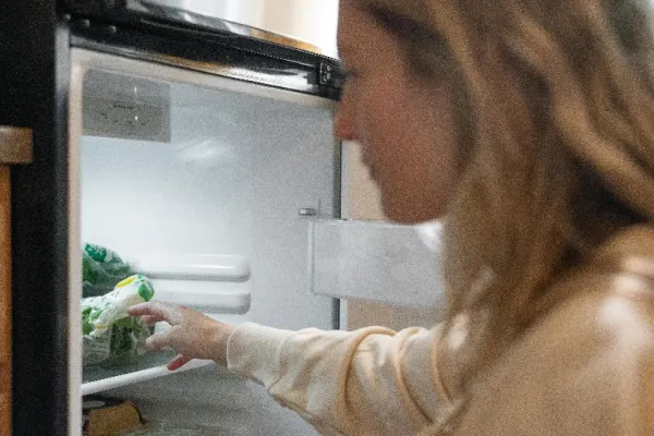Cele mai periculoase alimente pentru sănătate. Sunt prezente în aproape toate casele. Pot produce boli grave