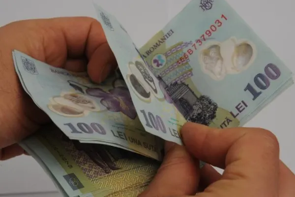 Sindicaliștii din sistemul de pensii cer modificarea noii Legi a salarizării: „Există riscul unor diminuări salariale”