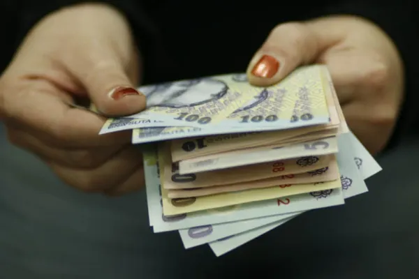 România, lider în UE în clasamentul scumpirilor de 10 luni. În decembrie, rata anuală a inflației a ajuns la 5,5%