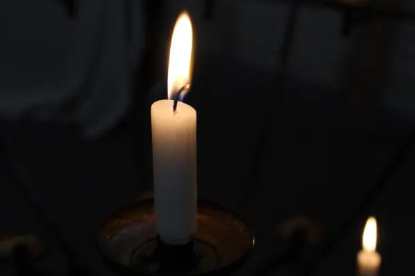 Doliu uriaș în presă românească. A murit una dintre vocile de aur ale Radio Europa Liberă