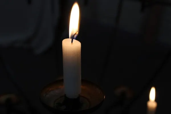 Tragedie la raliu: Un pilot și-a pierdut viața în urma unui accident în prima etapă