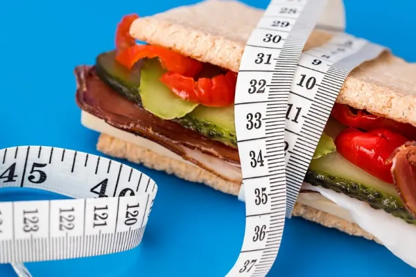Dieta de detoxifiere de 7 zile. Ce presupune și care sunt avantajele. Ce recomandă specialiștii