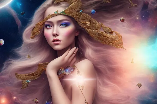 Horoscop 2 noiembrie 2024. Conflicte cu familia și probleme de sănătate pentru trei zodii