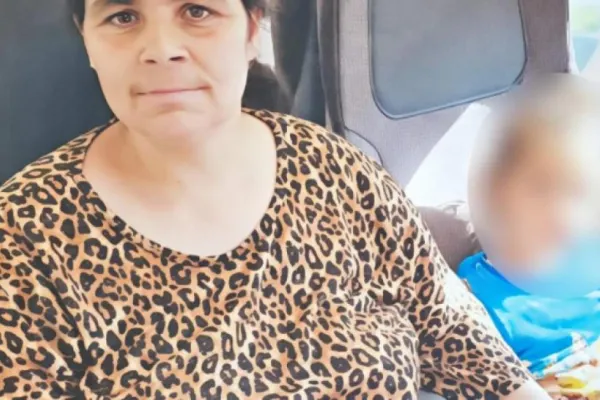 O mamă și fiul ei au fost dați dispăruți în Italia! Românca și minorul se aflau într-un centru destinat victimelor violenței domestice
