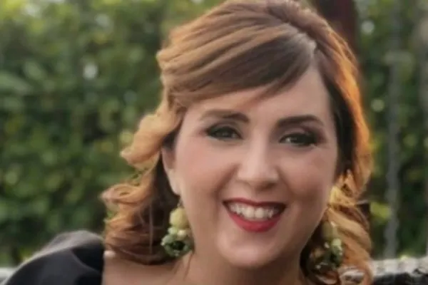 Dosarul Ioan Crișan. Asasinatul cu bombă de la Arad, comandat de fiica afaceristului ucis. Cine este Laura, cea care a plătit 100.000 de euro pentru CRIMĂ