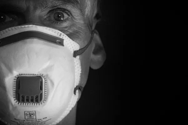 Alertă în Rusia, după relatările despre un virus "misterios" asemănător COVID. Ce spune autoritățile?