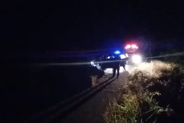 Accident rutier mortal sâmbătă seară! Două persoane au murit și două sunt rănite