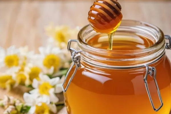 Alimentul care nu se strică niciodată și face minuni pentru sănătate