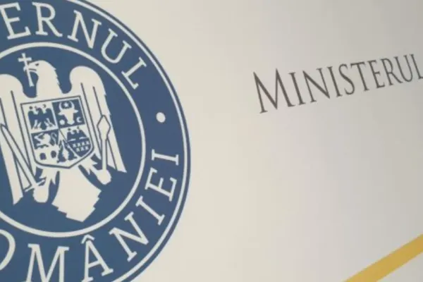 Se împarte puterea în România! Partidele care vor forma Guvernul își aleg ministerele. Ultimele negocieri