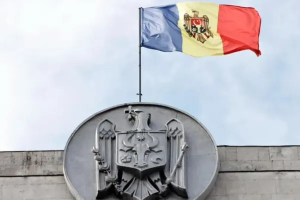 Dan Dungaciu, avertisment dur despre irelevanța strategică a României și capcana golirii de sens a unirii cu Republica Moldova