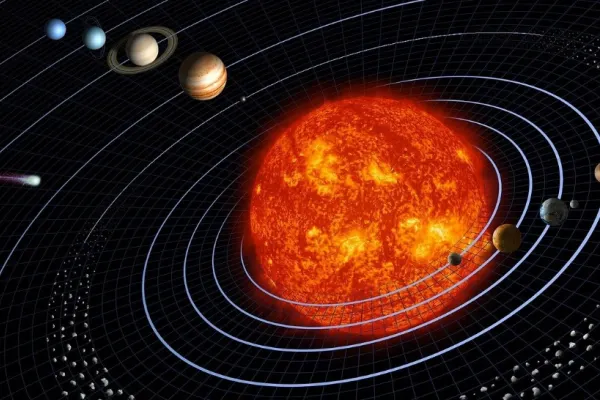 JUPITER iese din RETROGRAD în Gemeni după patru luni: Ce ne aduce roata norocului din 4 februarie 2025