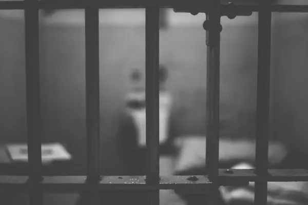 Un ucrainean a fost condamnat la închisoare pe viață, în Rusia. Cum a ajuns în această situație