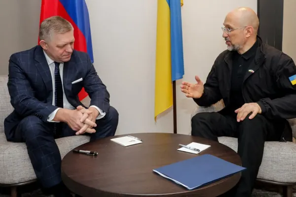 Război în Ucraina, ziua 958. Armata lui Putin a ajuns într-un alt oraș-cheie de pe linia frontului: noi provocări pentru Kiev - LIVE TEXT