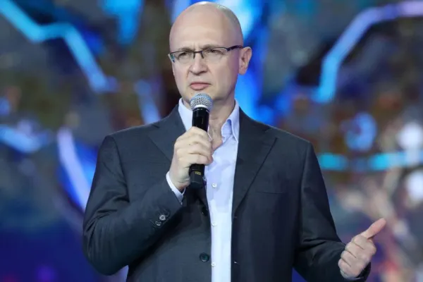 Cine este omul din umbra lui Vladimir Putin care ține permanent legatura cu miliardarul american Elon Musk