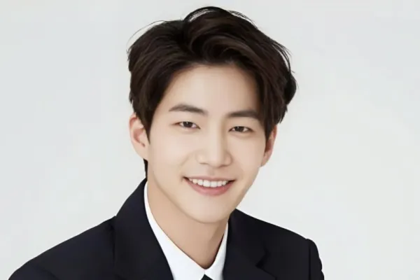 Actorul sud-coreean Song Jae Rim, găsit mort în locuința sa din Seul! Moartea sa, învăluită în mister: ce au găsit polițiștii în casa acestuia