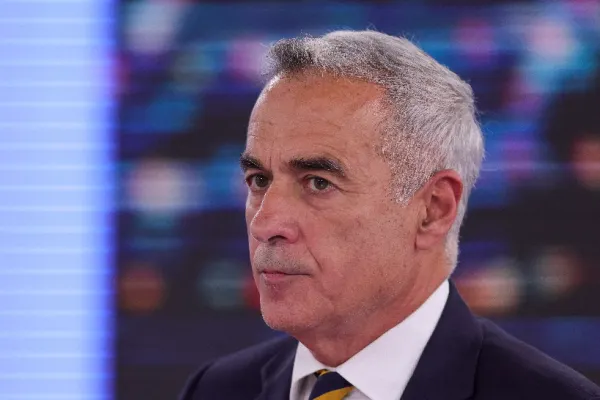 Călin Georgescu cere o DEZBATERE cu Elena Lasconi, după dezvăluirile de la Realitatea PLUS: manipularea pe TikTok, demascată cu dovezi