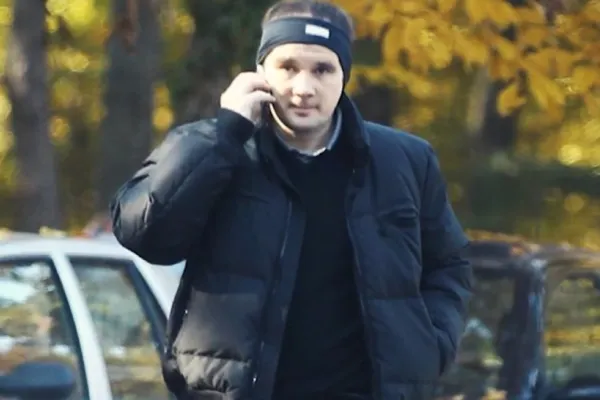 Dezvăluirile Realitatea PLUS au fost confirmate: Vânzarea Telekom România către Tomșa a fost un pericol de securitate națională