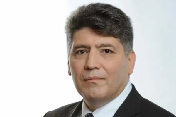 Laurențiu Leoreanu: „Nicolae Ciucă este un patriot adevărat, și-a început cariera sub drapel, sub jurământ de credință”