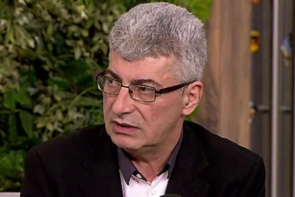 Anca Alexandrescu anunță decizia radicală luată de familia Prigoană. Ce se va întâmpla cu averea lui Silviu Prigoană