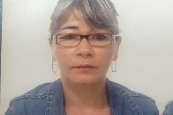 Dispariția misterioasă a unei românce plecate la muncă în Italia. Familia și autoritățile cer ajutor
