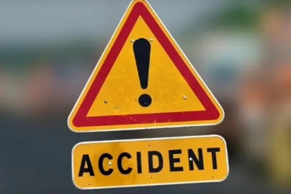Despăgubire uriașă primită după 12 ani de procese de către biciclistul care și-a pierdut splina din cauza unei gropi nesemnalizate din Capitală