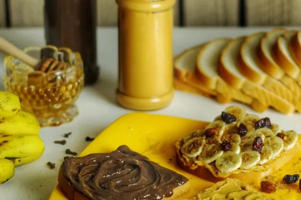 Alimente care NU trebuie păstrate niciodată în frigider. Toată lumea face această greșeală