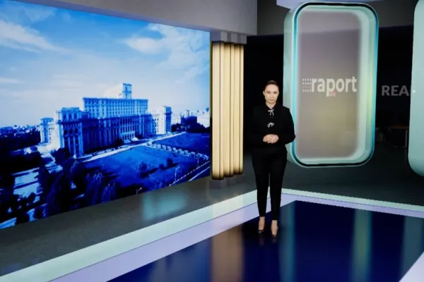 Ana Maria Păcuraru: Criza din PNL are un nume: Ilie Bolojan. Partidul merită mai mult decât o conducere dominată de interese personale și trădări