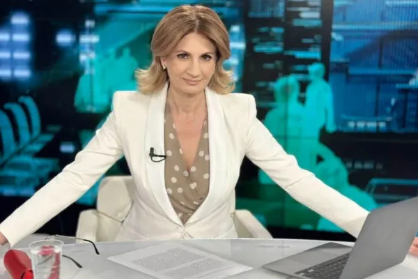 Ediție explozivă la Culisele Statului Paralel. Cum încearcă statul paralel să-și pună președintele la Cotroceni și cum a trădat Ilie Bolojan PNL