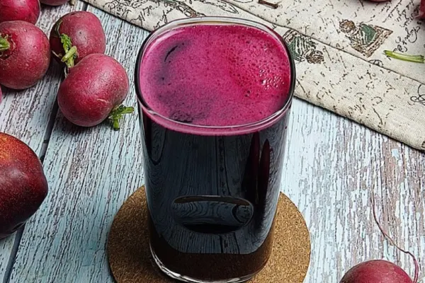 Cele mai bogate alimente în antioxidanți. Ce rol au și și de ce trebuie să le consumi frecvent