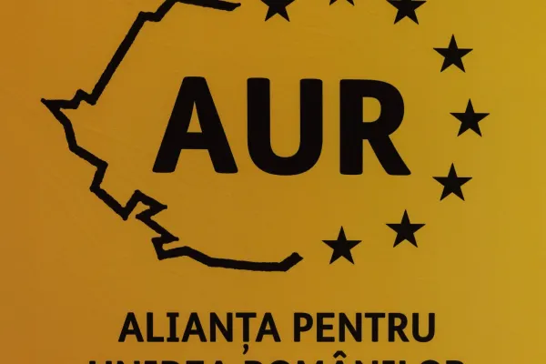 AUR propune ca statul să plătească integral concediile medicale din prima zi, iar angajatorii să poată compensa direct sumele cu CASS