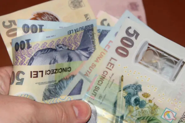 S.O.S. România a solicitat indexarea pensiilor cu rata inflației, în urma unei dezbateri în Parlament