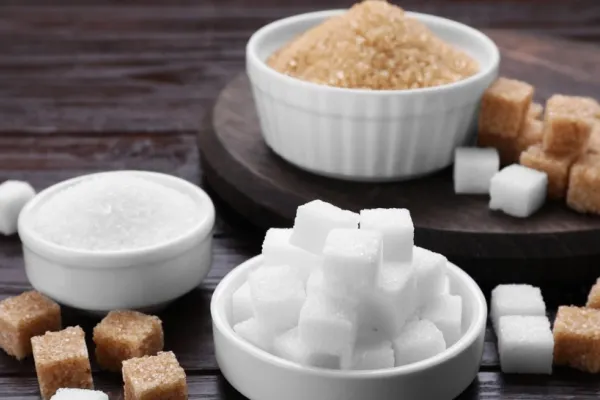 5 alimente care NU au termen de expirare, dacă sunt păstrate corespunzător