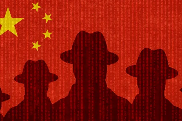Alertă în UE! China a încercat să răstoarne Guvernul unei țări în care trăiesc aproape 1 milion de români