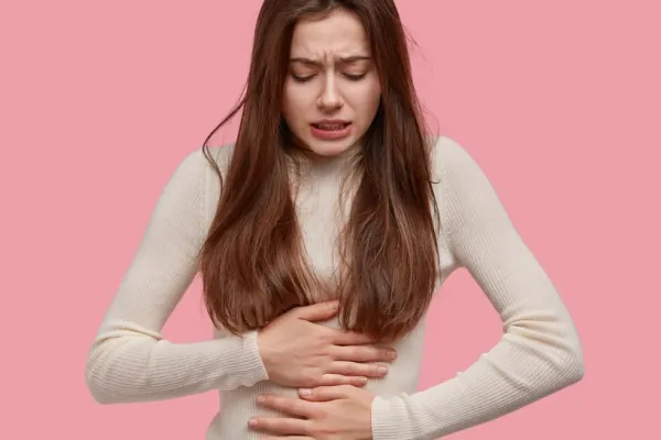 Ce alimente TREBUIE să consumi dacă suferi de gastrită. Vor grăbi vindecarea stomacului