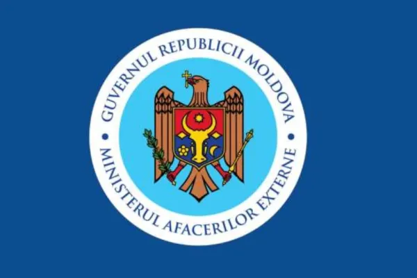 Zi tensionată cu ocazia alegerilor din Republica Moldova: Alerte cu bombă la patru secţii de votare din Germania şi Anglia