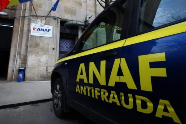 Ilie Bolojan a pus ochii pe ANAF: „Digitalizarea instituției este o poveste fără sfârșit”