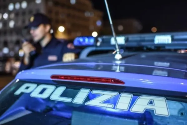 Atenționare de călătorie. Grevă de ultim moment în Italia