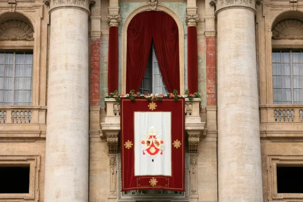 Prima reacție a Vaticanului după victoria lui Donald Trump. Este menționată și Ucraina: "Cred că nici el nu are o baghetă magică"