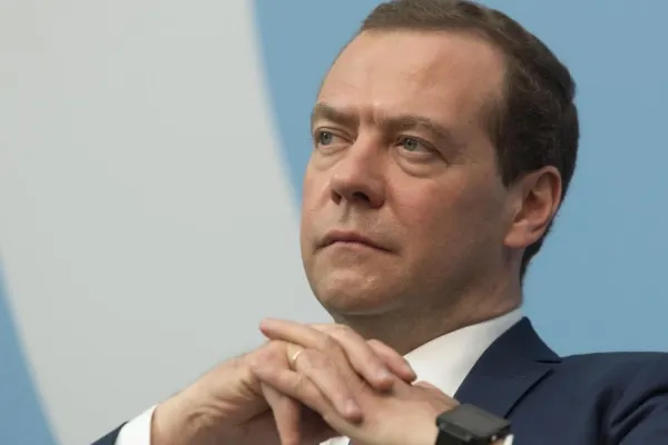 Kremlinul s-a sucit: "Nu suntem nebuni” să începem un război nuclear