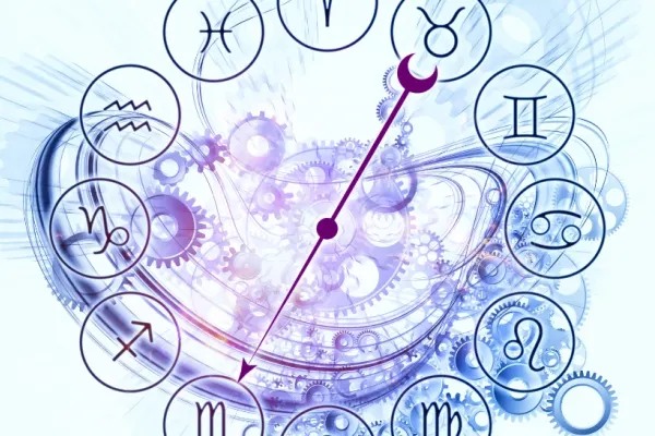 Cum vor fi afectate zodiile după Luna plină în Taur. SCHIMBĂRI majore pentru Berbeci și Fecioare