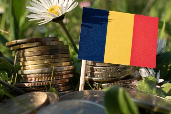 Guvernul a aprobat proiectele de investiţii publice pe 2025. În ce domenii se vor pompa bani de la buget anul viitor