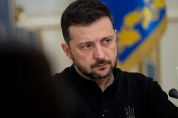 Război în Ucraina, ziua 983. Zelenski îşi acuză aliaţii de pasivitate faţă de soldaţii nord-coreeni din Rusia