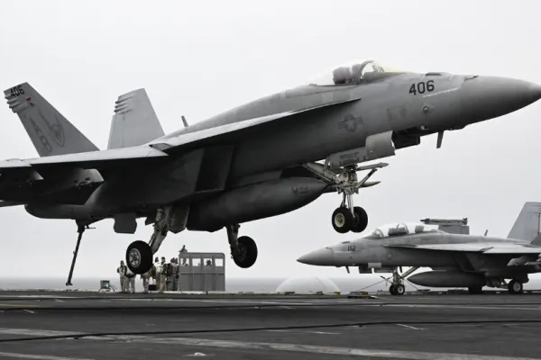 Cine deține supremația militară - NATO sau Rusia? Un studiu detaliat oferă răspunsul