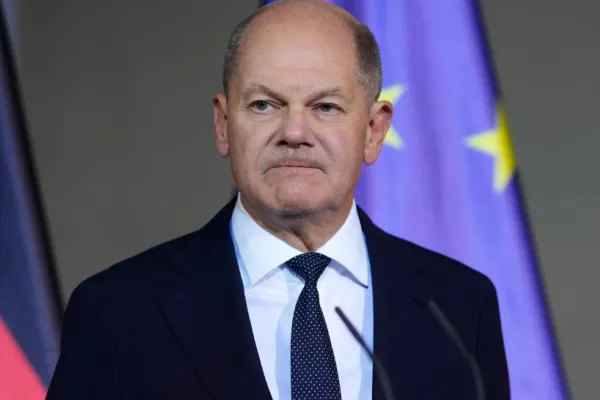 Cutremur politic în Germania, la câteva ore de la victoria lui Trump: Cancelarul Scholz a anunţat ruperea coaliţiei de guvernare. Când vor avea loc alegeri anticipate