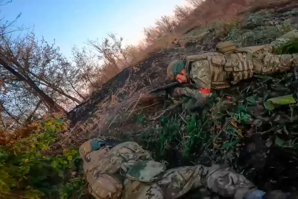 Război în Ucraina, ziua 1063. Un atac ucrainean cu dronă a vizat uzina de aviație Smolensk, din vestul Rusiei - LIVE TEXT